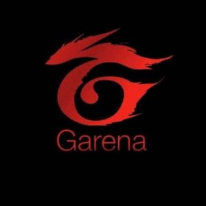 Garena Shell