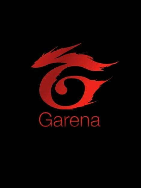 Garena Shell