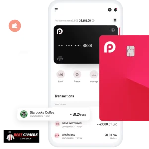 picsart-24-03-05-11-56-10-555-65e6b40886507 Redotpay Topup