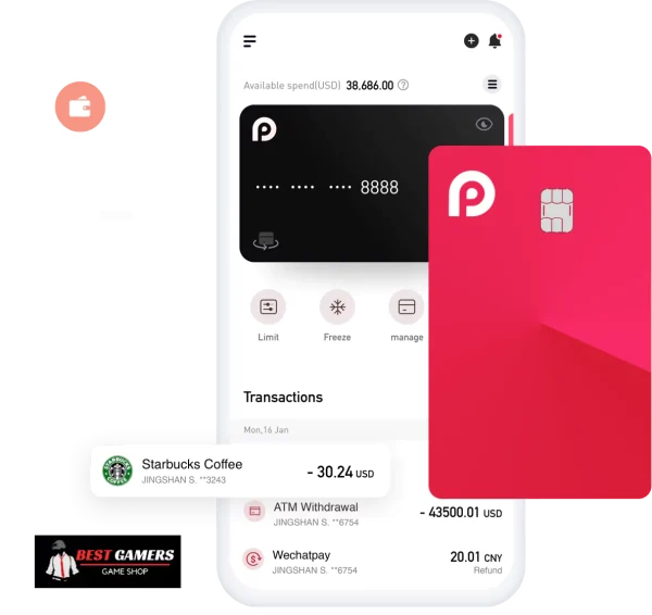 picsart-24-03-05-11-56-10-555-65e6b40886507 Redotpay Topup