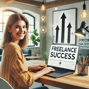 2b81fea8-88da-48df-84d7-4d5a61f97cd6-67695a55bd90c Complete Digital Skills Training Package