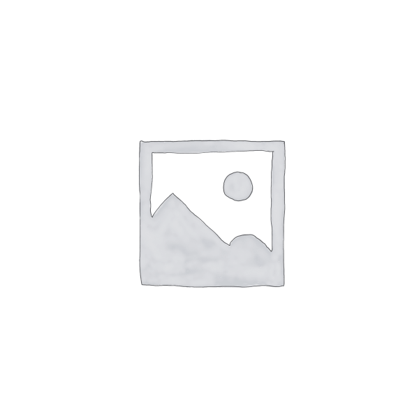 woocommerce-placeholder Redotpay $
